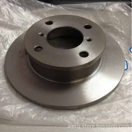 [SUZUKI carry expert]Rear brake plate for SUZUKI CARRY/TRUCK